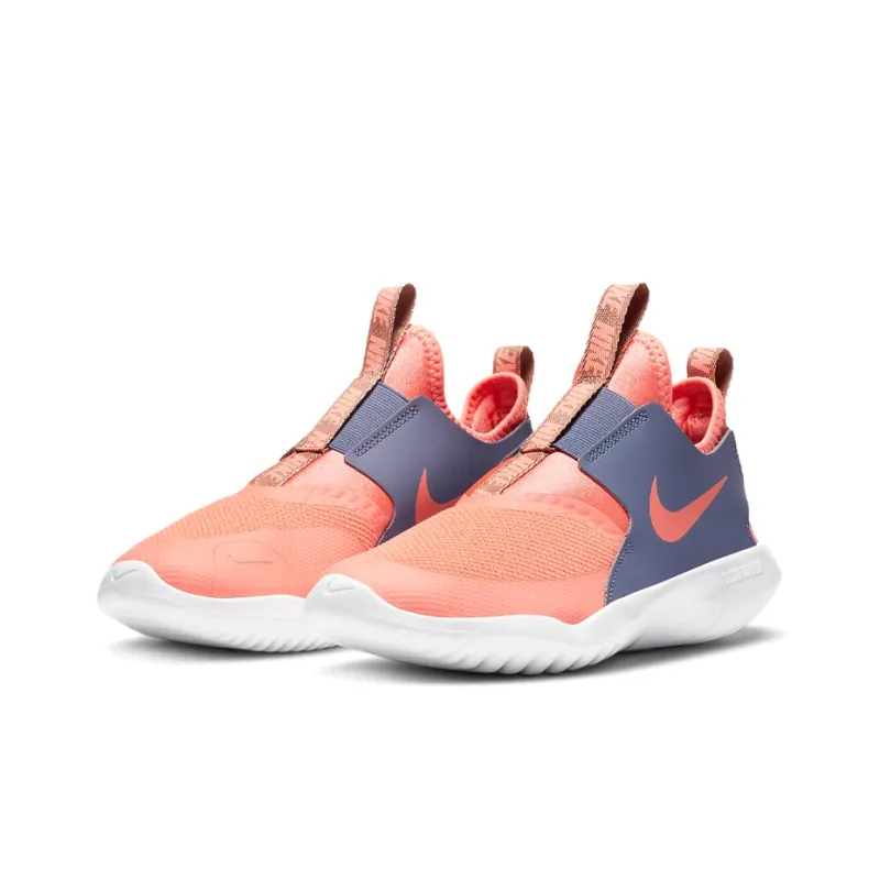 Nike Flex Runner 'Atomic Pink' GS-2