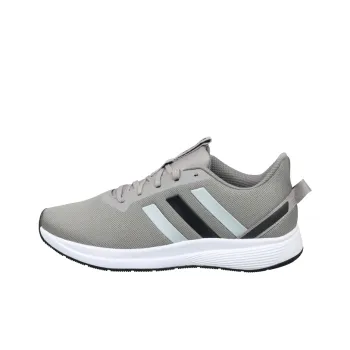Adidas Neo Astound Grey/Black