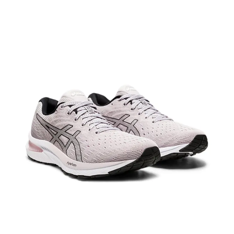 Asics Gel Cumulus 22 'Haze' Women's-2
