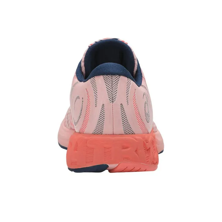 Asics Noosa Ff 2 Pink/Blue Women's-3