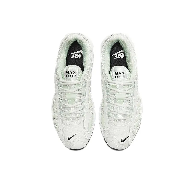 Nike Air Max Tailwind 4 Pistachio Frost Women's-3