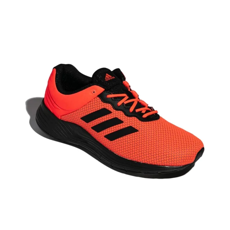 Adidas Fluidcloud Clima Red/Black-2