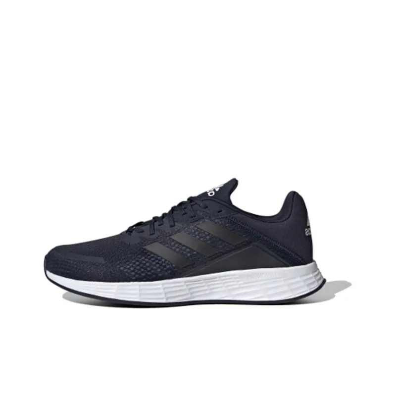 Adidas Duramo Sl 'Blue'-0