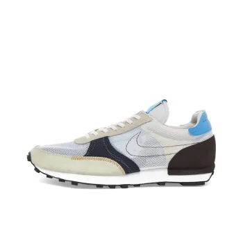 Nike DBreak Type White