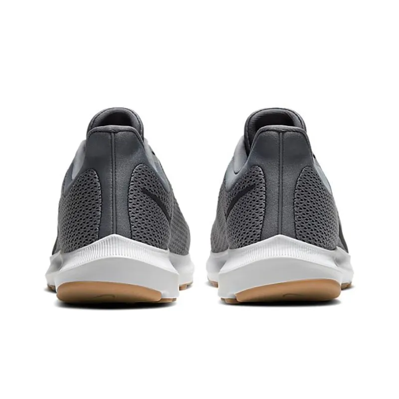 Nike Quest 2 'Smoke Grey Gum'-4