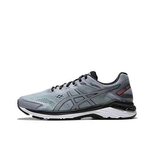 Asics GT 2000 7 2E Wide 'Sheet Rock'