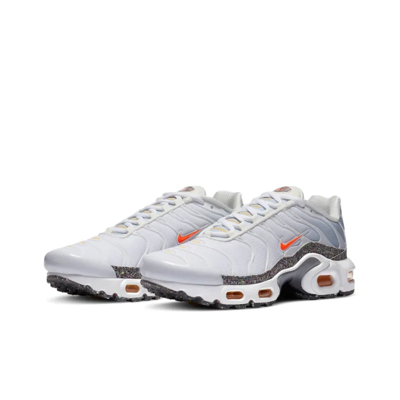 Nike Air Max Plus 'Crater' Gs-2
