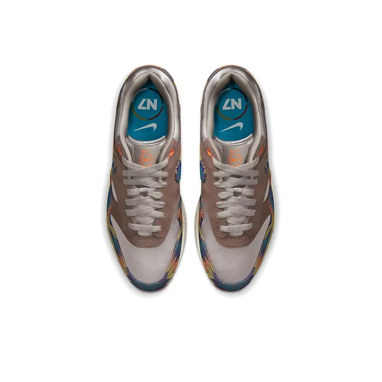Nike Air Max 1 N7 2020-3
