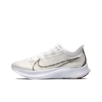 Nike Zoom Fly 3 Aw 'White Lava Glow' Women's