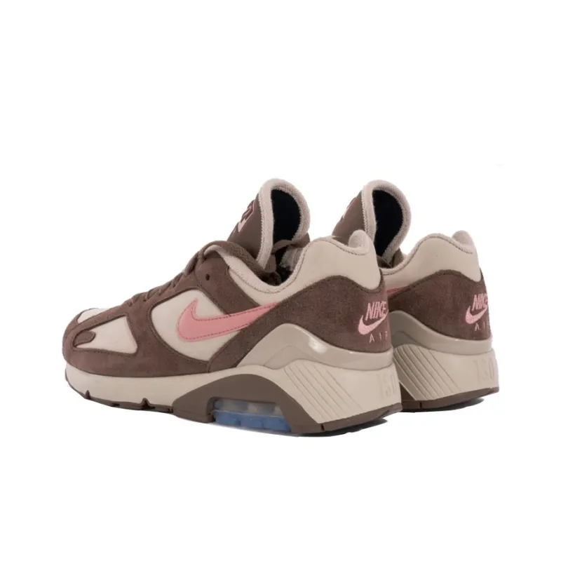 Nike Air Max 180 Bacon-3