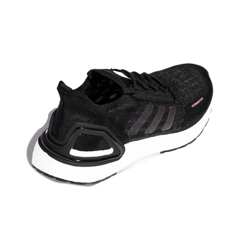 Adidas Ultraboost SRdy 'Black White' Women's-2
