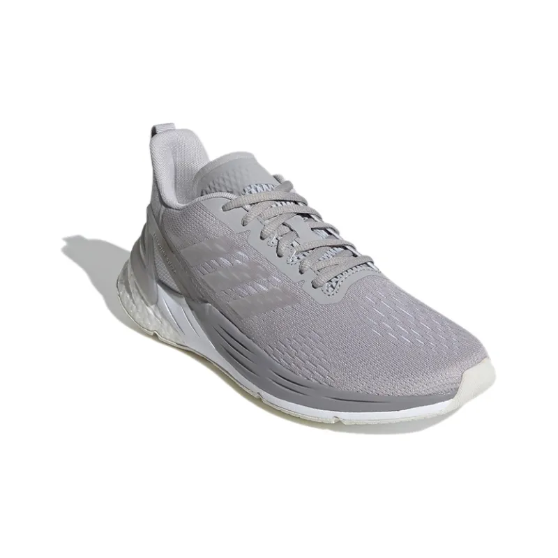 Adidas Response Super 'Grey Silver Metallic' Women's-2