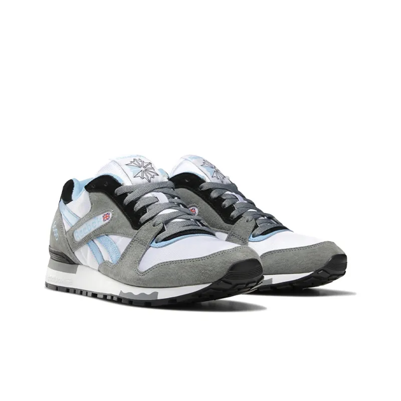 Reebok Gl 6000 Og 'Grey Cyan Blue'-2