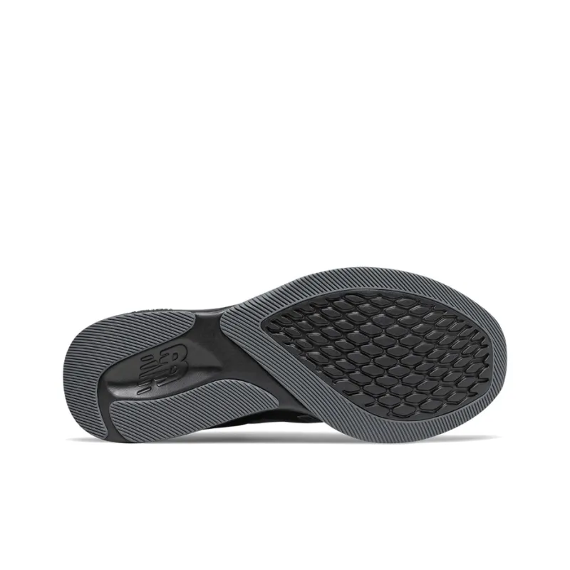 New Balance Pesu 'Black'-3