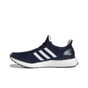 Adidas UltraBoost Dna 'Terry Fox Marathon Of Hope'