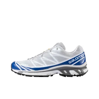 SALOMON XT 6Series Adv Lightweight