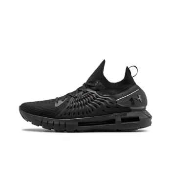 Under Armour Hovr Phantom Rn 'Black'