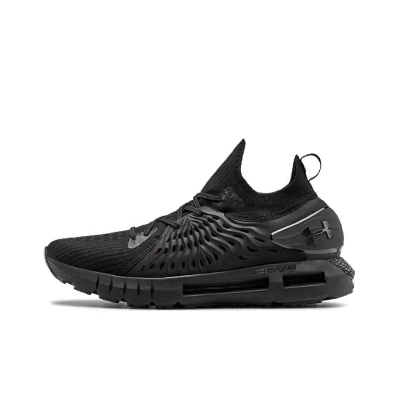 Under Armour Hovr Phantom Rn 'Black'-0