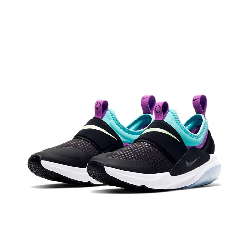 Nike Joyride Nova 'Aurora Green' GS-2