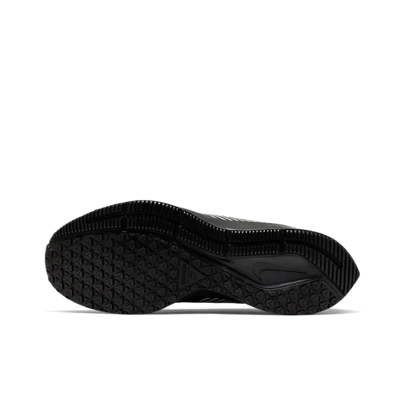 Nike Air Zoom Pegasus 36 Shield Black-4