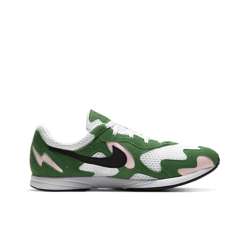 Nike Air Streak Lite Aloe Verde-1