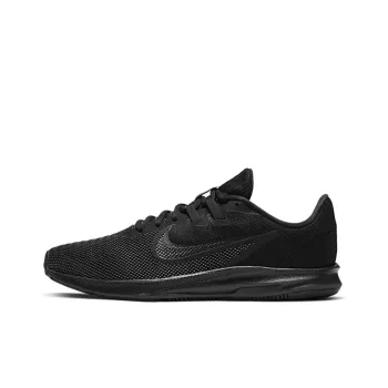 Nike Downshifter 9 'Black/Anthracite'