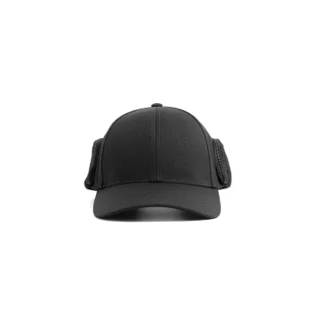 Adidas Baseball Caps Men's Black