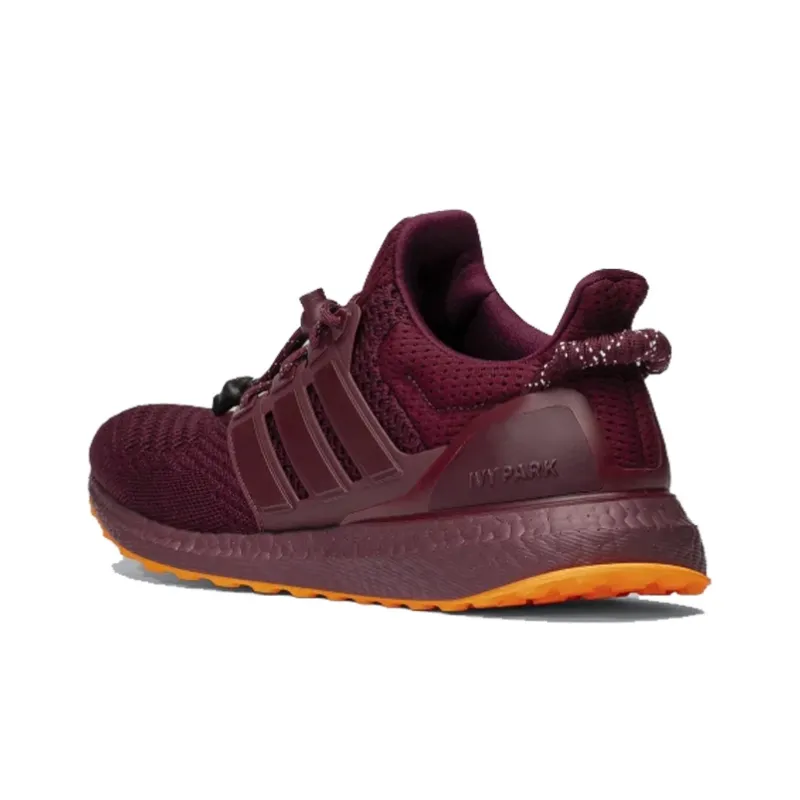 Adidas Ultra Boost Beyonce Ivy Park-3