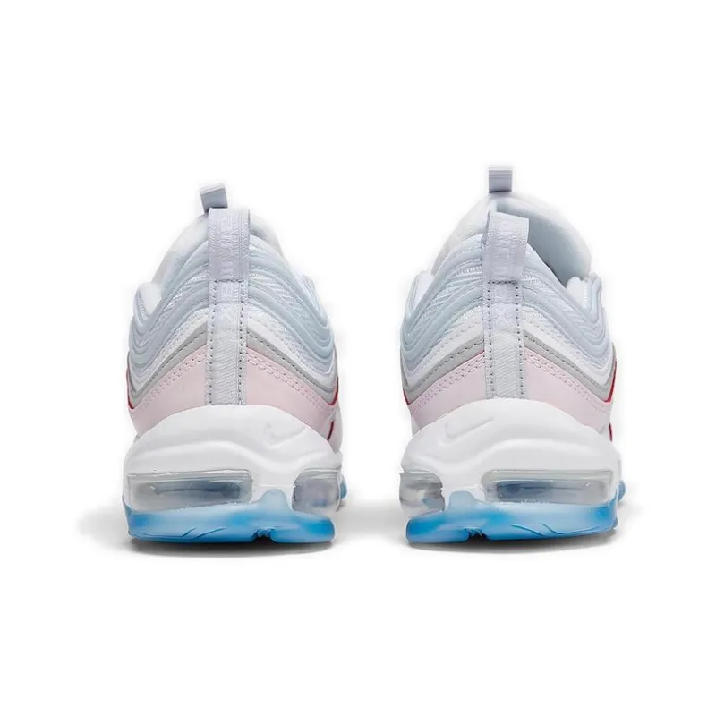 Nike Air Max 97 One Of One-3