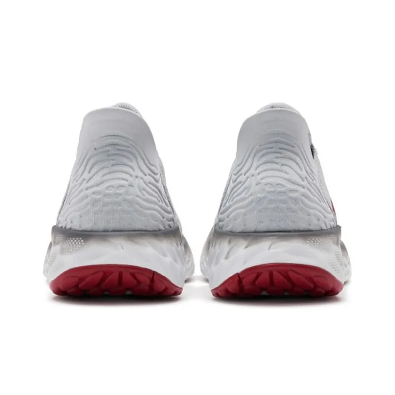 New Balance Fresh Foam 1080v10 'Summer Fog Crimson'-3
