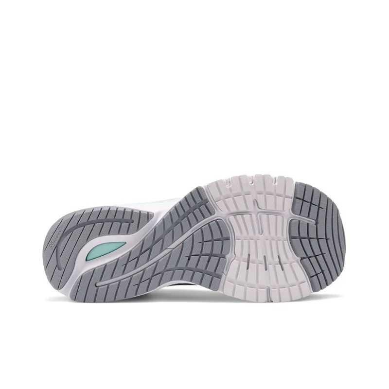 New Balance 860 V10 'Grey' Women's-3