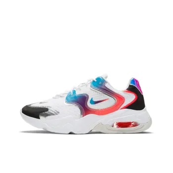 Nike Air Max 2X 'Have A Good Game' Women's