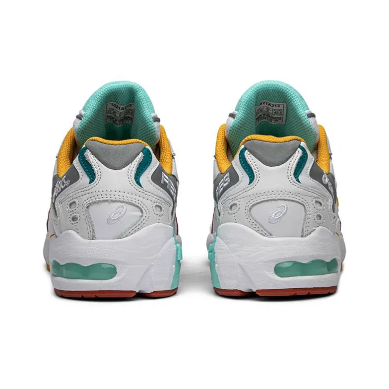 Asics Gel Kayano 5 Ronnie Fieg Oasis-3
