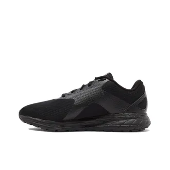 Reebok Liquifect 90 Ap Black