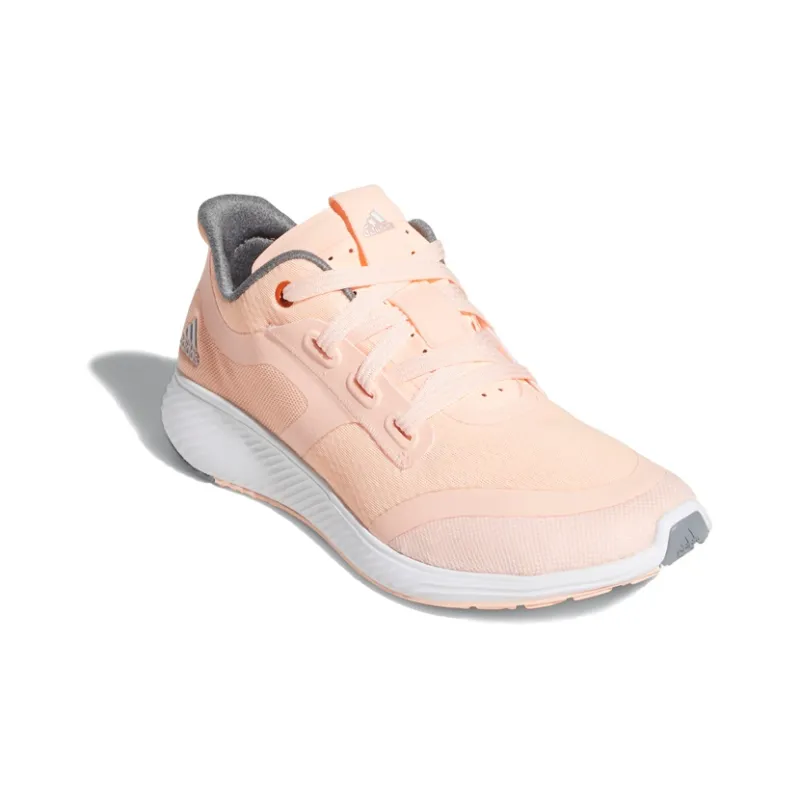 Adidas Edge Lux Clima 2 'Trace Orange' Women's-2