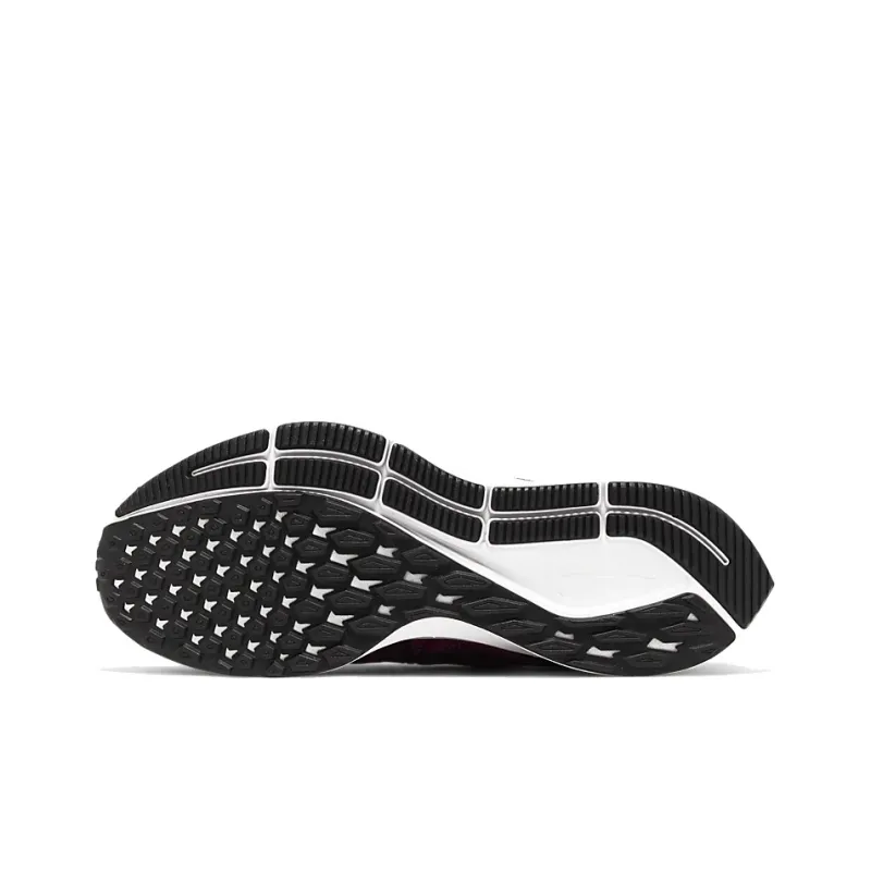 Nike Air Zoom Pegasus 36 Premium 'True Berry' Women's-4