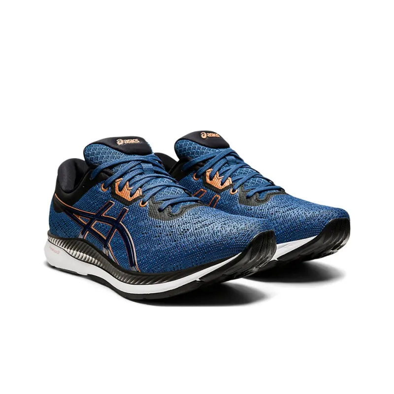 Asics Evoride Grand Shark-2