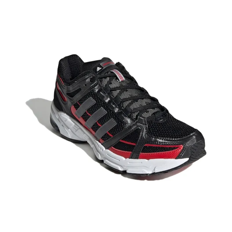 Adidas Response Ctl7 Plus 'Black Red White'-2