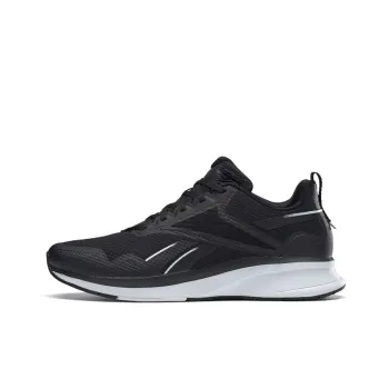 Reebok Rbk Fusium Run Lite Sneakers Black