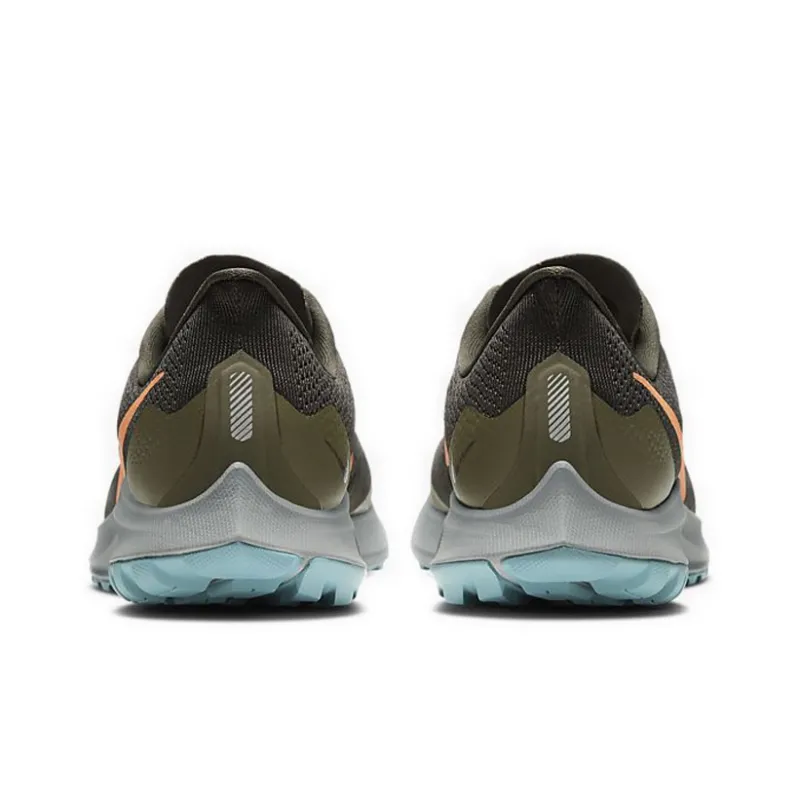 Nike Air Zoom Pegasus 36 Trail Sequoia-3