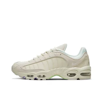 Nike Air Max Tailwind 4 99 Sp Sail