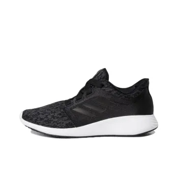 Adidas Edge Lux 3 Carbon Women's