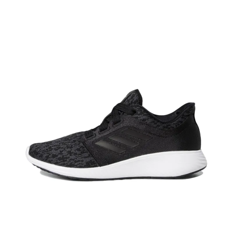 Adidas Edge Lux 3 Carbon Women's-0