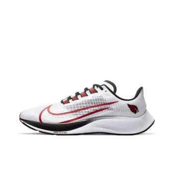Nike Air Zoom Pegasus 37 Arizona Cardinals