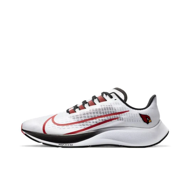 Nike Air Zoom Pegasus 37 Arizona Cardinals-0