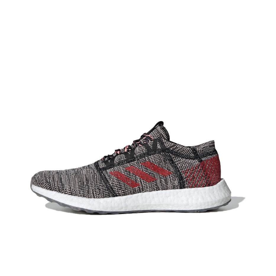 adidas Pureboost Go Ren Zhe US W 10