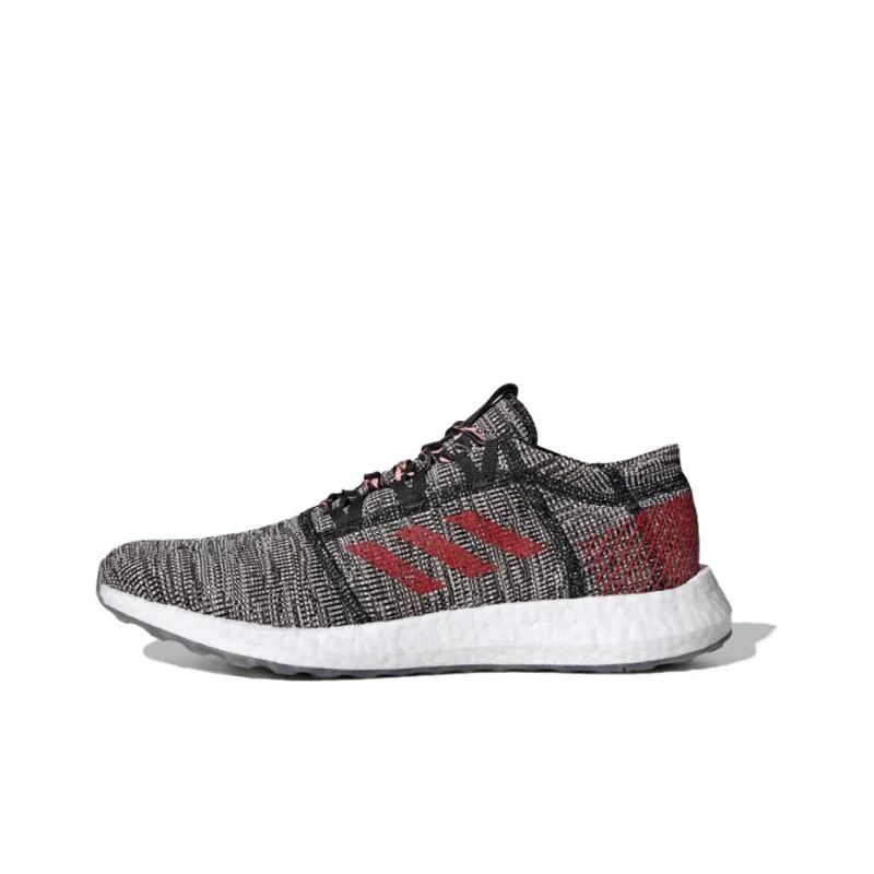 Adidas Pureboost Go Ren Zhe-0