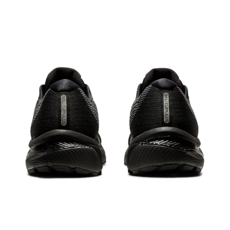 Asics Gel Cumulus 22 'Black Carrier Grey'-4