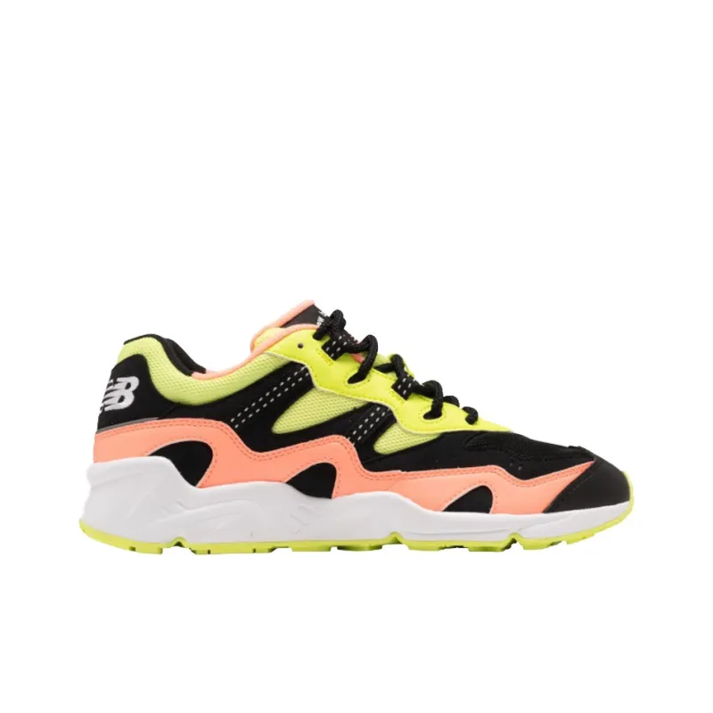 Kawhi Leonard X New Balance 850 Sunrise-1
