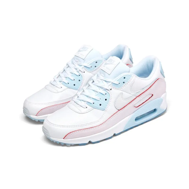 Nike Air Max 90 One Of One-2